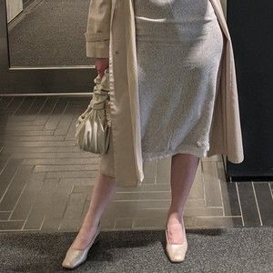 Meet your Posher, Posh